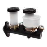 Dynamic Friction 1979-1979 Dodge Colt Brake Master Cylinder by Dynamic Friction Company 355-43003