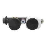 Dynamic Friction 1979-1979 Dodge Colt Brake Master Cylinder by Dynamic Friction Company 355-43003