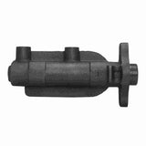 Dynamic Friction 1977-1980 Buick LeSabre Brake Master Cylinder by Dynamic Friction Company 355-45000