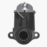 Dynamic Friction 1977-1980 Buick LeSabre Brake Master Cylinder by Dynamic Friction Company 355-45000