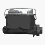 Dynamic Friction 1977-1980 Buick LeSabre Brake Master Cylinder by Dynamic Friction Company 355-45000