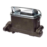 Dynamic Friction 1977-1980 Buick LeSabre Brake Master Cylinder by Dynamic Friction Company 355-45000