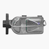 Dynamic Friction 1977-1980 Buick LeSabre Brake Master Cylinder by Dynamic Friction Company 355-45000