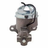 Dynamic Friction 1963-1966 Buick Electra Brake Master Cylinder by Dynamic Friction Company 355-45001