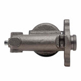 Dynamic Friction 1963-1966 Buick Electra Brake Master Cylinder by Dynamic Friction Company 355-45001