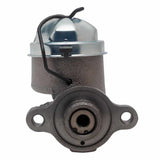Dynamic Friction 1963-1966 Buick Electra Brake Master Cylinder by Dynamic Friction Company 355-45001