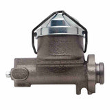 Dynamic Friction 1963-1966 Buick Electra Brake Master Cylinder by Dynamic Friction Company 355-45001