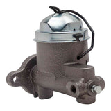 Dynamic Friction 1963-1966 Buick Electra Brake Master Cylinder by Dynamic Friction Company 355-45001