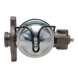 Dynamic Friction 1963-1966 Buick Electra Brake Master Cylinder by Dynamic Friction Company 355-45001