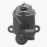 Dynamic Friction 1971-1975 Buick Skyhawk Brake Master Cylinder by Dynamic Friction Company 355-45002