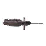 Dynamic Friction 1971-1975 Buick Skyhawk Brake Master Cylinder by Dynamic Friction Company 355-45002