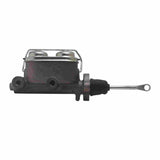 Dynamic Friction 1971-1975 Buick Skyhawk Brake Master Cylinder by Dynamic Friction Company 355-45002