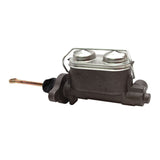 Dynamic Friction 1971-1975 Buick Skyhawk Brake Master Cylinder by Dynamic Friction Company 355-45002