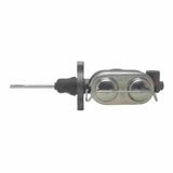 Dynamic Friction 1971-1975 Buick Skyhawk Brake Master Cylinder by Dynamic Friction Company 355-45002