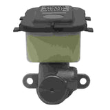 Dynamic Friction 1978-1981 Buick Riviera Brake Master Cylinder by Dynamic Friction Company 355-45003