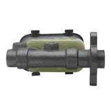Dynamic Friction 1978-1981 Buick Riviera Brake Master Cylinder by Dynamic Friction Company 355-45003