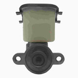 Dynamic Friction 1978-1981 Buick Riviera Brake Master Cylinder by Dynamic Friction Company 355-45003
