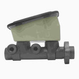 Dynamic Friction 1978-1981 Buick Riviera Brake Master Cylinder by Dynamic Friction Company 355-45003