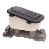 Dynamic Friction 1978-1981 Buick Riviera Brake Master Cylinder by Dynamic Friction Company 355-45003