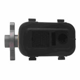 Dynamic Friction 1978-1981 Buick Riviera Brake Master Cylinder by Dynamic Friction Company 355-45003