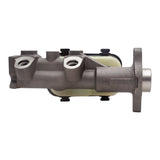 Dynamic Friction 1983-1986 Buick LeSabre Brake Master Cylinder