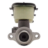 Dynamic Friction 1983-1986 Buick LeSabre Brake Master Cylinder
