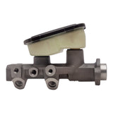 Dynamic Friction 1983-1986 Buick LeSabre Brake Master Cylinder