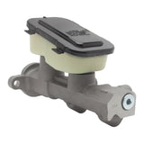 Dynamic Friction 1983-1986 Buick LeSabre Brake Master Cylinder