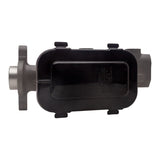 Dynamic Friction 1983-1986 Buick LeSabre Brake Master Cylinder