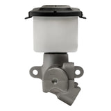 Dynamic Friction 1986-1990 Buick Electra Brake Master Cylinder by Dynamic Friction Company 355-45006