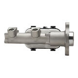 Dynamic Friction 1986-1990 Buick Electra Brake Master Cylinder by Dynamic Friction Company 355-45006
