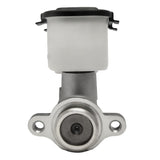 Dynamic Friction 1986-1990 Buick Electra Brake Master Cylinder by Dynamic Friction Company 355-45006