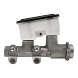Dynamic Friction 1986-1990 Buick Electra Brake Master Cylinder by Dynamic Friction Company 355-45006