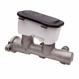 Dynamic Friction 1986-1990 Buick Electra Brake Master Cylinder by Dynamic Friction Company 355-45006