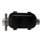Dynamic Friction 1986-1990 Buick Electra Brake Master Cylinder by Dynamic Friction Company 355-45006