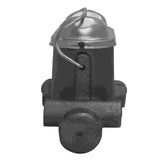 Dynamic Friction 1967-1976 American Motors Ambassador Brake Master Cylinder by Dynamic Friction Company 355-45007