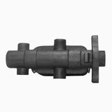 Dynamic Friction 1967-1976 American Motors Ambassador Brake Master Cylinder by Dynamic Friction Company 355-45007