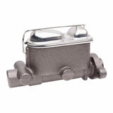 Dynamic Friction 1967-1976 American Motors Ambassador Brake Master Cylinder by Dynamic Friction Company 355-45007