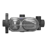 Dynamic Friction 1967-1976 American Motors Ambassador Brake Master Cylinder by Dynamic Friction Company 355-45007