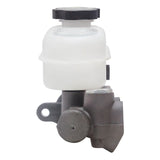 Dynamic Friction 1991-1993 Buick LeSabre Brake Master Cylinder by Dynamic Friction Company 355-45008
