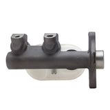 Dynamic Friction 1991-1993 Buick LeSabre Brake Master Cylinder by Dynamic Friction Company 355-45008