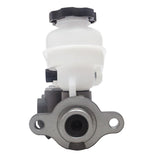 Dynamic Friction 1991-1993 Buick LeSabre Brake Master Cylinder by Dynamic Friction Company 355-45008