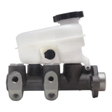 Dynamic Friction 1991-1993 Buick LeSabre Brake Master Cylinder by Dynamic Friction Company 355-45008