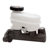 Dynamic Friction 1991-1993 Buick LeSabre Brake Master Cylinder by Dynamic Friction Company 355-45008