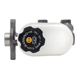 Dynamic Friction 1991-1993 Buick LeSabre Brake Master Cylinder by Dynamic Friction Company 355-45008