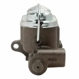 Dynamic Friction 1976-1980 Buick Skyhawk Brake Master Cylinder by Dynamic Friction Company 355-45009