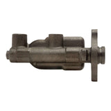 Dynamic Friction 1976-1980 Buick Skyhawk Brake Master Cylinder by Dynamic Friction Company 355-45009