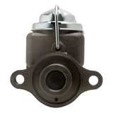 Dynamic Friction 1976-1980 Buick Skyhawk Brake Master Cylinder by Dynamic Friction Company 355-45009