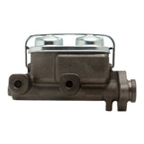 Dynamic Friction 1976-1980 Buick Skyhawk Brake Master Cylinder by Dynamic Friction Company 355-45009