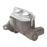 Dynamic Friction 1976-1980 Buick Skyhawk Brake Master Cylinder by Dynamic Friction Company 355-45009